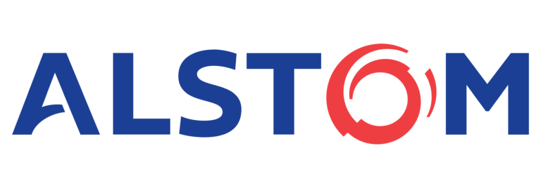 Alstom