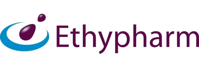 Ethypharm