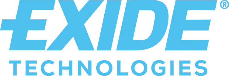Exide