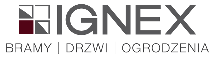 Ignex