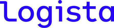 Logista