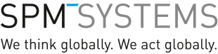 SPM Systems