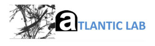 Atlantic Lab