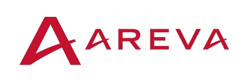 Areva