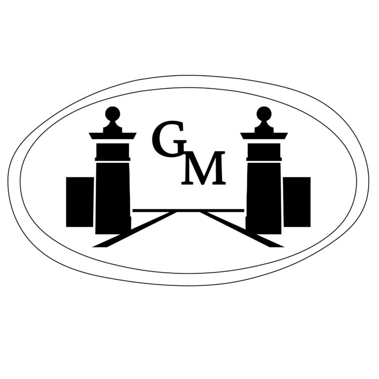 Galop Marin