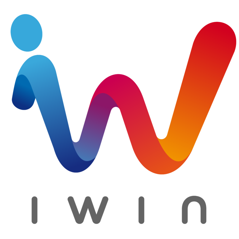 Logo iWin Softwares